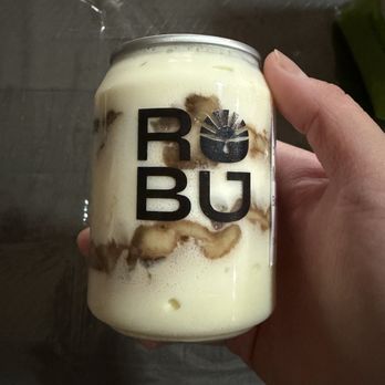 Robu Coffee - Coffee & Tea Near Me - Mountain View, California Robu Coffee - Coffee & Tea Near Me - Mountain View, California