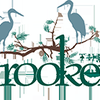 The Rookery gift card