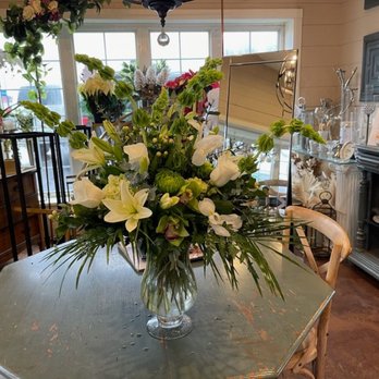 Shamrock Garden Florist - Florists Near Me - Lombard, Illinois Shamrock Garden Florist - Florists Near Me - Lombard, Illinois