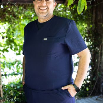 Brevard Spine & Joints - Pain Management Near Me - Rockledge, Florida Brevard Spine & Joints - Pain Management Near Me - Rockledge, Florida