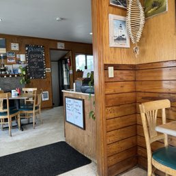 Inside Inside