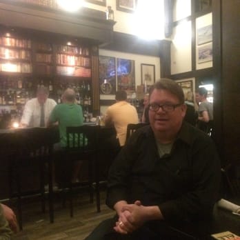 The Red Lion Pub - here's Jim, unarguably the best server ever dude needs a raise get that skrilla Jim - Pubs Near Me - Chicago, Illinois The Red Lion Pub - here's Jim, unarguably the best server ever dude needs a raise get that skrilla Jim - Pubs Near Me - Chicago, Illinois