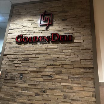 Golden Deli Temple City - Vietnamese Near Me - Temple City, California