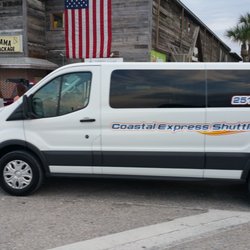 Taxis In Orange Beach Yelp Taxis In Orange Beach Yelp