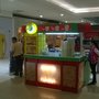 Mang Binatog
