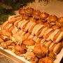 Photo of Nourish Catering