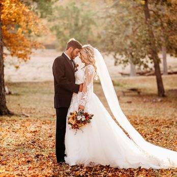 Arcadia Academy Wedding & Events - Venues & Event Spaces Near Me - Arcadia, Missouri Arcadia Academy Wedding & Events - Venues & Event Spaces Near Me - Arcadia, Missouri