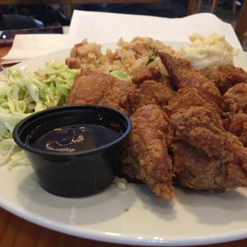 Back Home In Lahaina - Lahaina Fried Chicken - Hawaiian Near Me - Carson, California Back Home In Lahaina - Lahaina Fried Chicken - Hawaiian Near Me - Carson, California