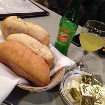 Fernandes steakhouse - Portuguese Near Me - Newark, New Jersey Fernandes steakhouse - Portuguese Near Me - Newark, New Jersey