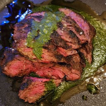 Naxos Taverna - Lunch prix fixe 8oz strip steak. Gluten free. December 2023 - Greek Near Me - Las Vegas, Nevada Naxos Taverna - Lunch prix fixe 8oz strip steak. Gluten free. December 2023 - Greek Near Me - Las Vegas, Nevada