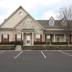 RW Dermatology - Home sweet home Suite 119 :)