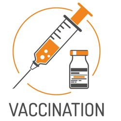 Lakeshore Discount Pharmacy - We offer Vaccinations & Immunizations