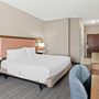 Photo of Hampton Inn Provo