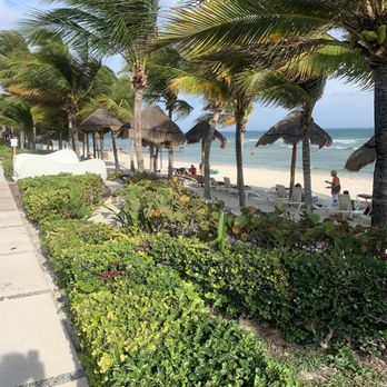 Secrets Silversands Riviera Cancun - Hotels Near Me - Cancun, ROO Secrets Silversands Riviera Cancun - Hotels Near Me - Cancun, ROO
