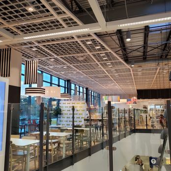 IKEA Restaurant - Breakfast & Brunch Near Me - Norfolk, Virginia IKEA Restaurant - Breakfast & Brunch Near Me - Norfolk, Virginia