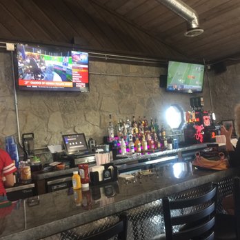 Willies Roadhouse - American Near Me - Greenfield, Indiana Willies Roadhouse - American Near Me - Greenfield, Indiana