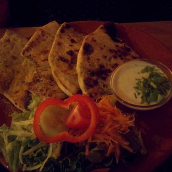 Cafe Tibet - Keema nan - Cafes Near Me - Nuremberg, BY Cafe Tibet - Keema nan - Cafes Near Me - Nuremberg, BY