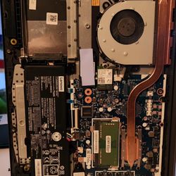 J's Mobile Computer Repair and Solutions