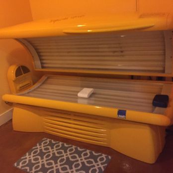 Desert Sun Tan - Tanning Near Me - Shelton, Washington Desert Sun Tan - Tanning Near Me - Shelton, Washington