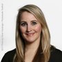 Photo of Katja Burmeister