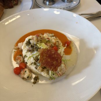 Bouchon - French Near Me - Las Vegas, Nevada