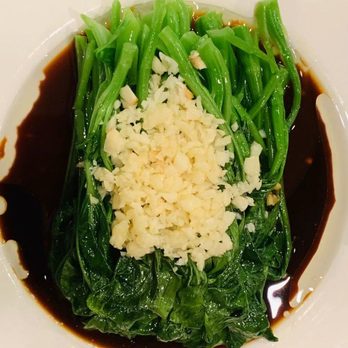 Hai Master Kitchen - Chinese Near Me - Laguna Hills, California