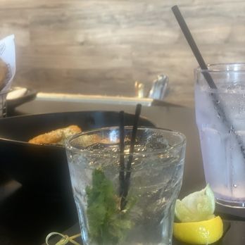 Black Market Miami - Sports Bars Near Me - Miami, Florida