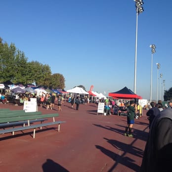 Let's Go 510 10K - Festivals Near Me - Berkeley, California Let's Go 510 10K - Festivals Near Me - Berkeley, California
