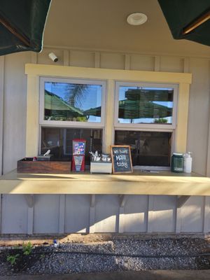 Maka's Korner by null