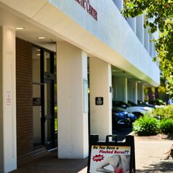Baker Family Corrective Spinal Care - Walk-ins are always welcome!