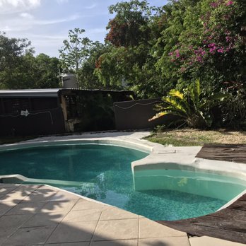 Hotel Harmony Glamping - Hotels Near Me - Tulum, ROO