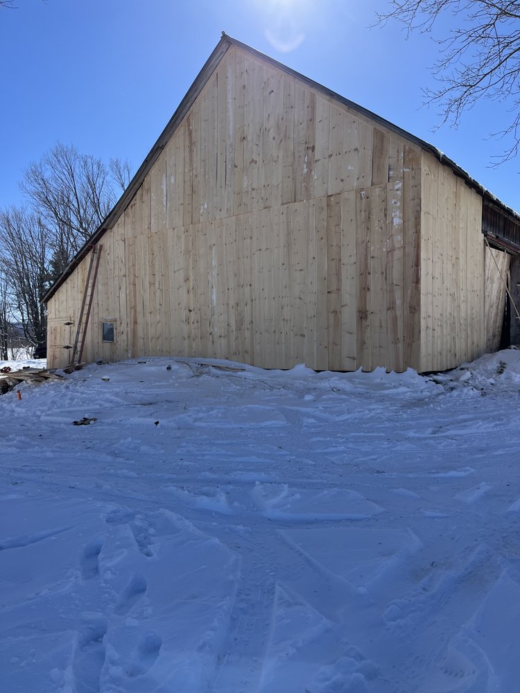 JAKES GENERAL CONTRACTING Updated September 2024 20 Photos 5046