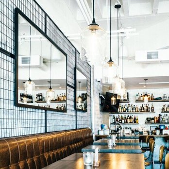 Hook Restaurant - This is from their website - I was too captivated by the view to take photos! - Seafood Near Me - Vancouver, British Columbia Hook Restaurant - This is from their website - I was too captivated by the view to take photos! - Seafood Near Me - Vancouver, British Columbia
