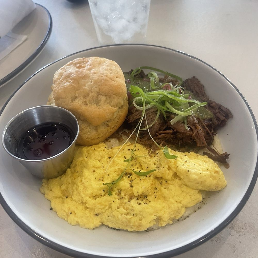 Dish Society - Breakfast & Brunch Near Me - Houston, Texas Dish Society - Breakfast & Brunch Near Me - Houston, Texas