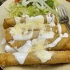 La Michoacana Latin Market gift card