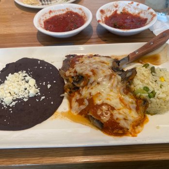 Gloria's Latin Cuisine - Carne Flameada - Mexican Near Me - Katy, Texas Gloria's Latin Cuisine - Carne Flameada - Mexican Near Me - Katy, Texas