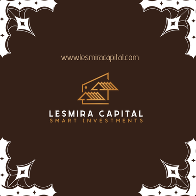Lesmira Capital