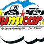 Photo of Jumicar