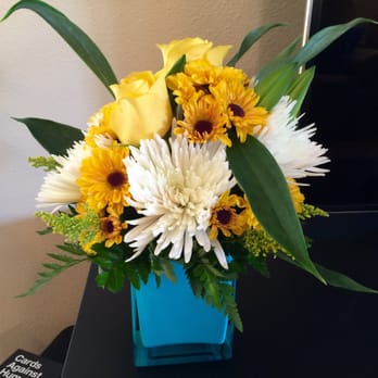Affair with Flowers - Florists Near Me - Springfield, Oregon Affair with Flowers - Florists Near Me - Springfield, Oregon