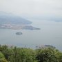 Photo of Giardino Botanico Alpina