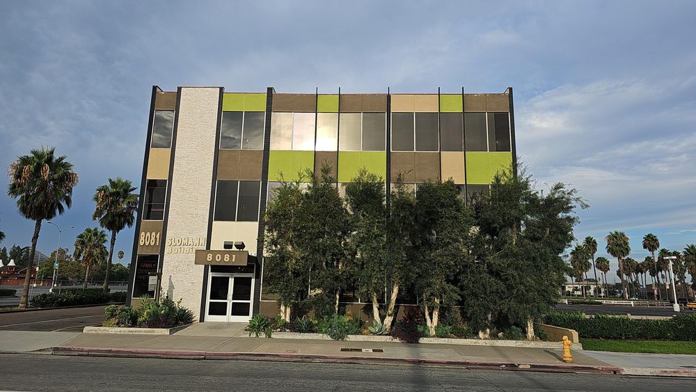 Anarumo Inspection Services - mold inspector in Corona, CA