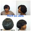 Hair Season Hair Salon & Barber gift card