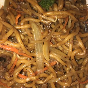 Rc Mongolian BBQ Buffet - Buffets Near Me - Rancho Cucamonga, California