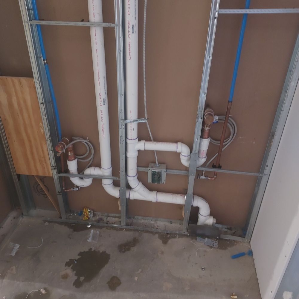 Slide of Elmer services costumer