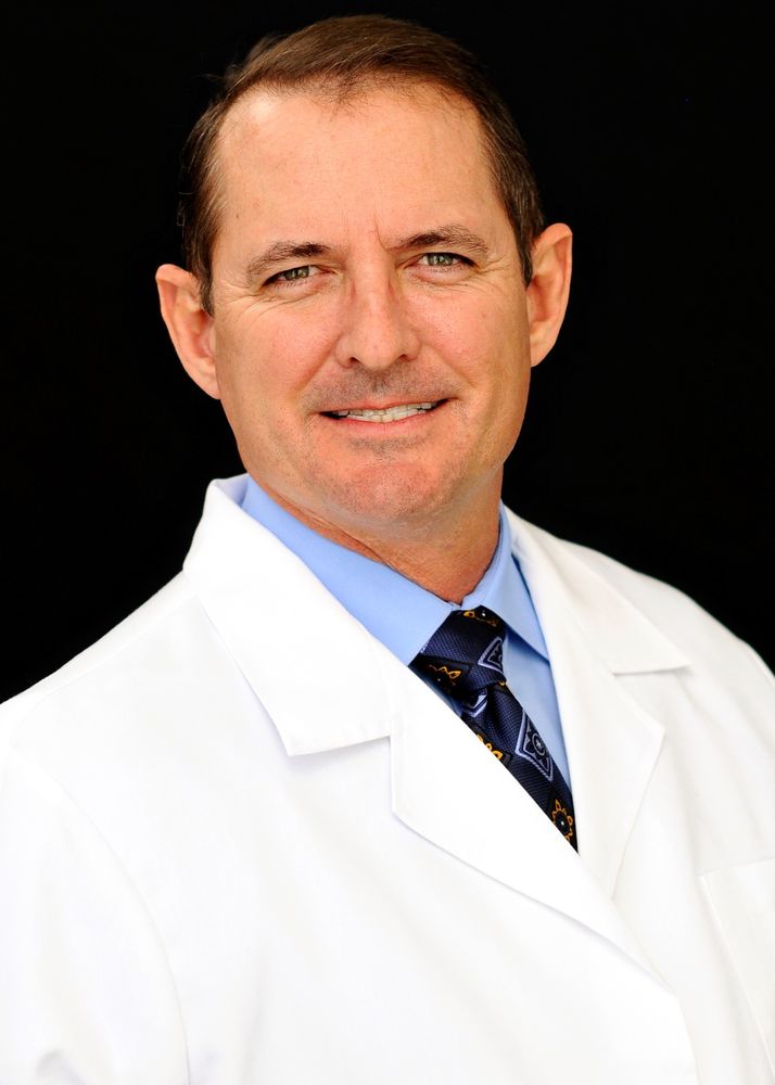 BEST HEARING AID SOLUTIONS Updated July 2024 12 Photos 5100