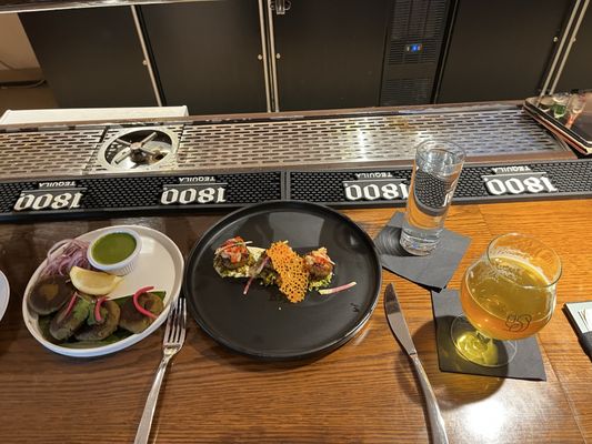 Windmills Craftworks [Grandscape] by null