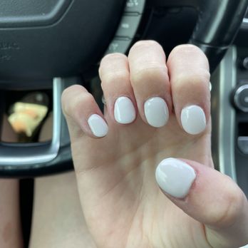 Hammond Nails of Brookhaven - Nail Salons Near Me - Brookhaven, Georgia Hammond Nails of Brookhaven - Nail Salons Near Me - Brookhaven, Georgia