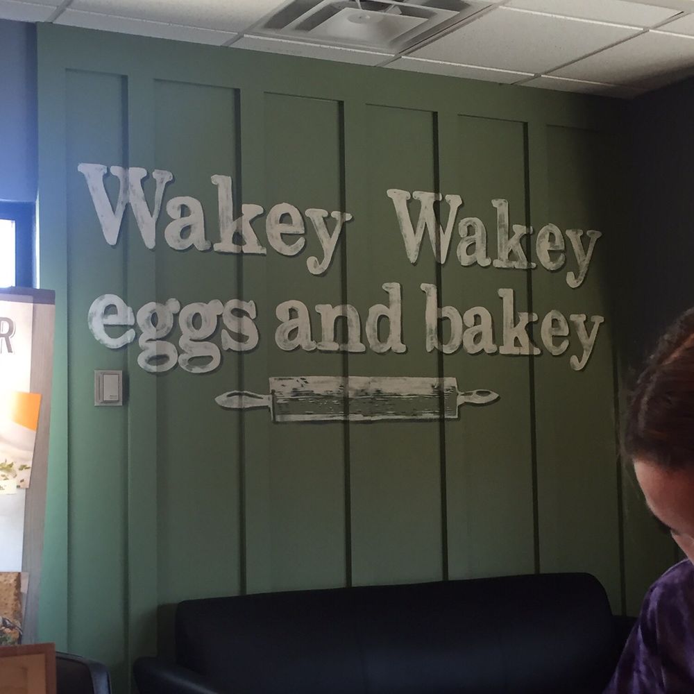 First Watch - Breakfast & Brunch Near Me - Phoenix, Arizona First Watch - Breakfast & Brunch Near Me - Phoenix, Arizona