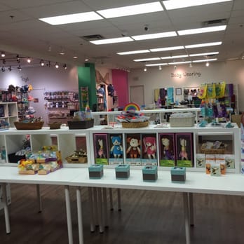 Fluffy Bottom Babies - Baby Gear & Furniture Near Me - Bedford, Nova Scotia