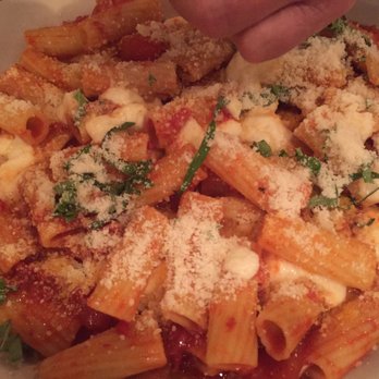 Via Roma - Italian Near Me - Des Plaines, Illinois Via Roma - Italian Near Me - Des Plaines, Illinois
